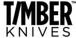 tinberkknives.shop