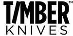 tinberkknives.shop